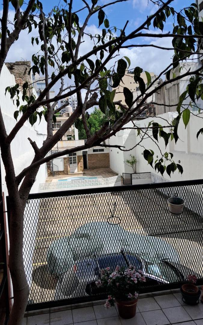 Foto de Departamento en Balvanera, imagen 5