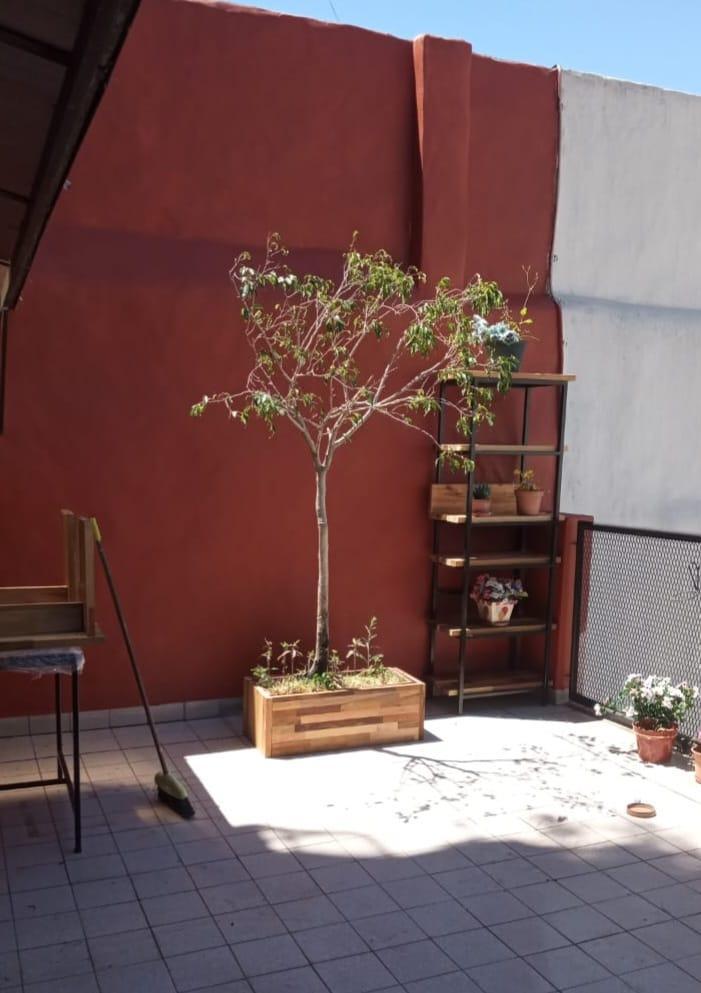 Foto de Departamento en Balvanera, imagen 4