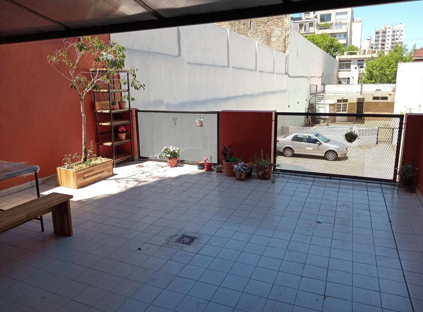 Foto de Departamento en Balvanera, imagen 3