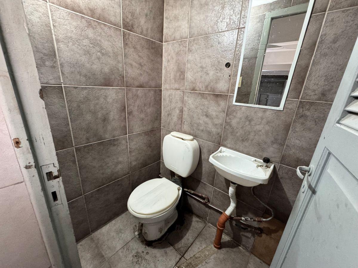 Foto de Venta local comercial habilitado + vivienda+ galpón, imagen 4