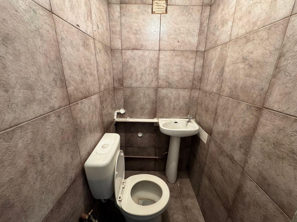 Foto de Venta local comercial habilitado + vivienda+ galpón, imagen 3