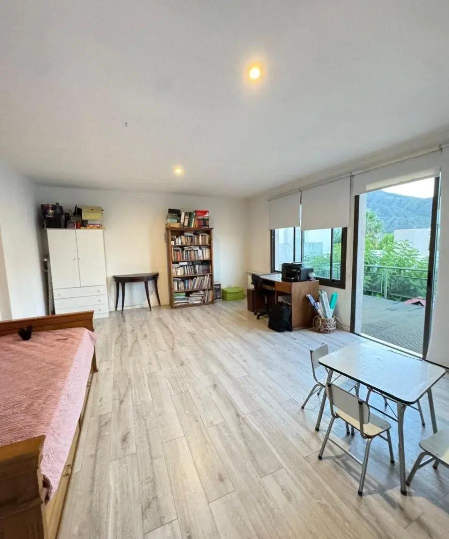 Casa en venta en Barrio Privado La Yaya , El Challao 8