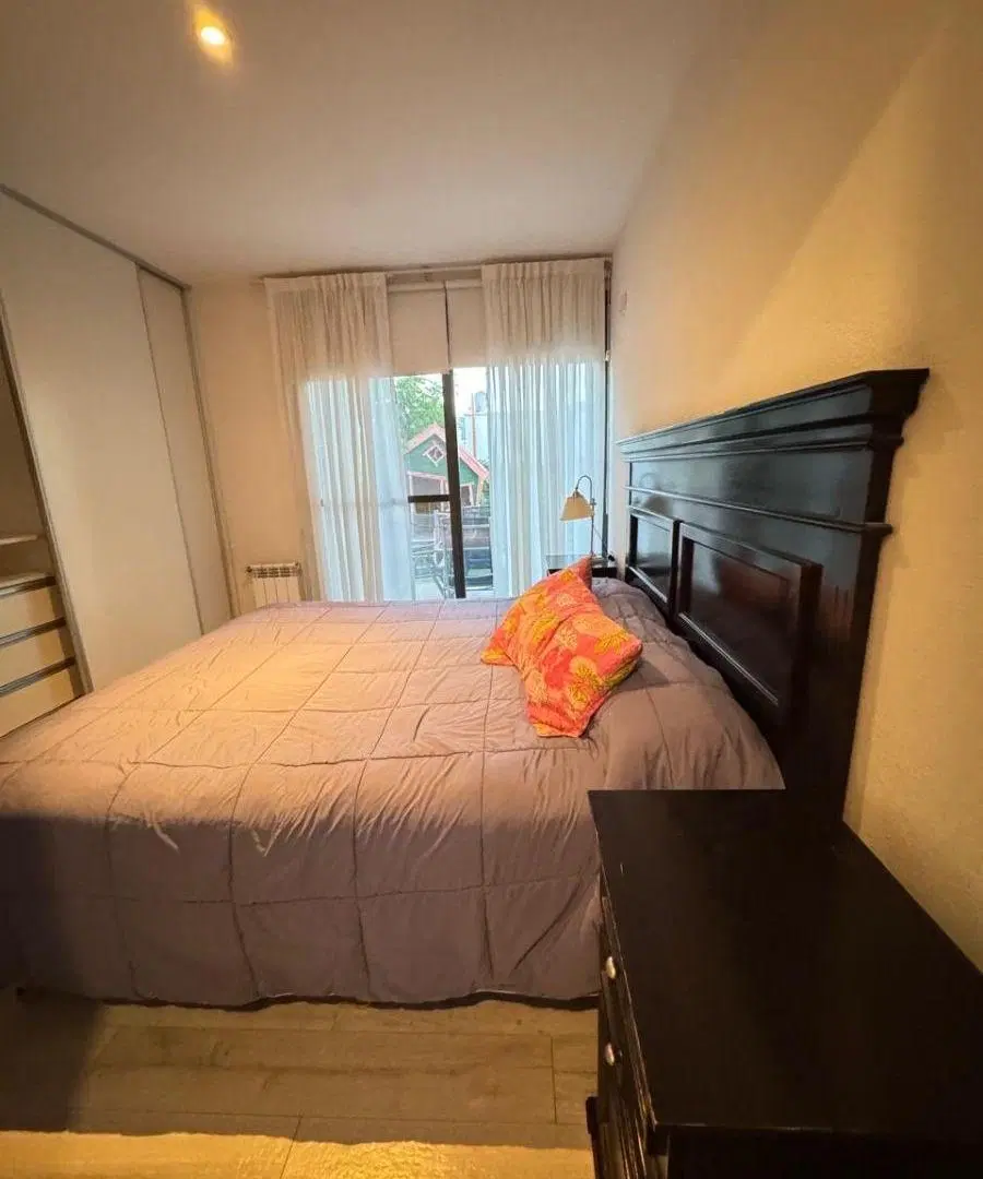 Casa en venta en Barrio Privado La Yaya , El Challao 3