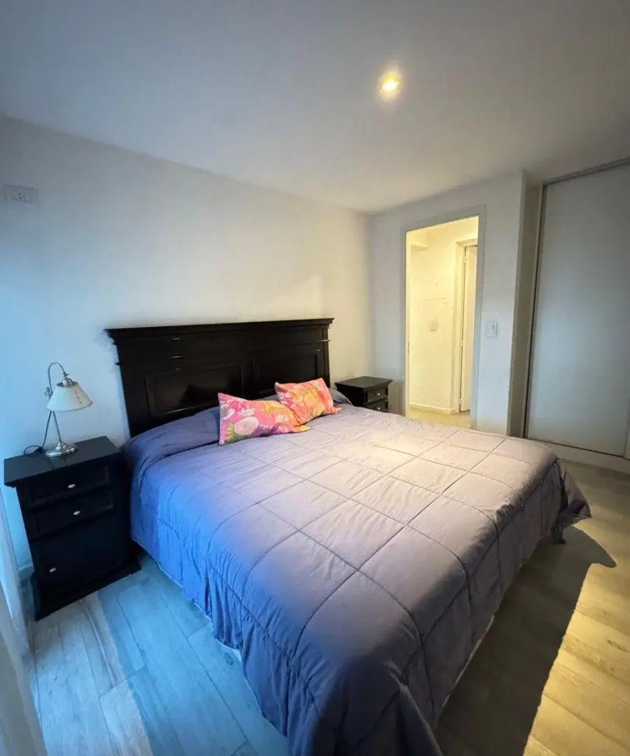 Casa en venta en Barrio Privado La Yaya , El Challao 5