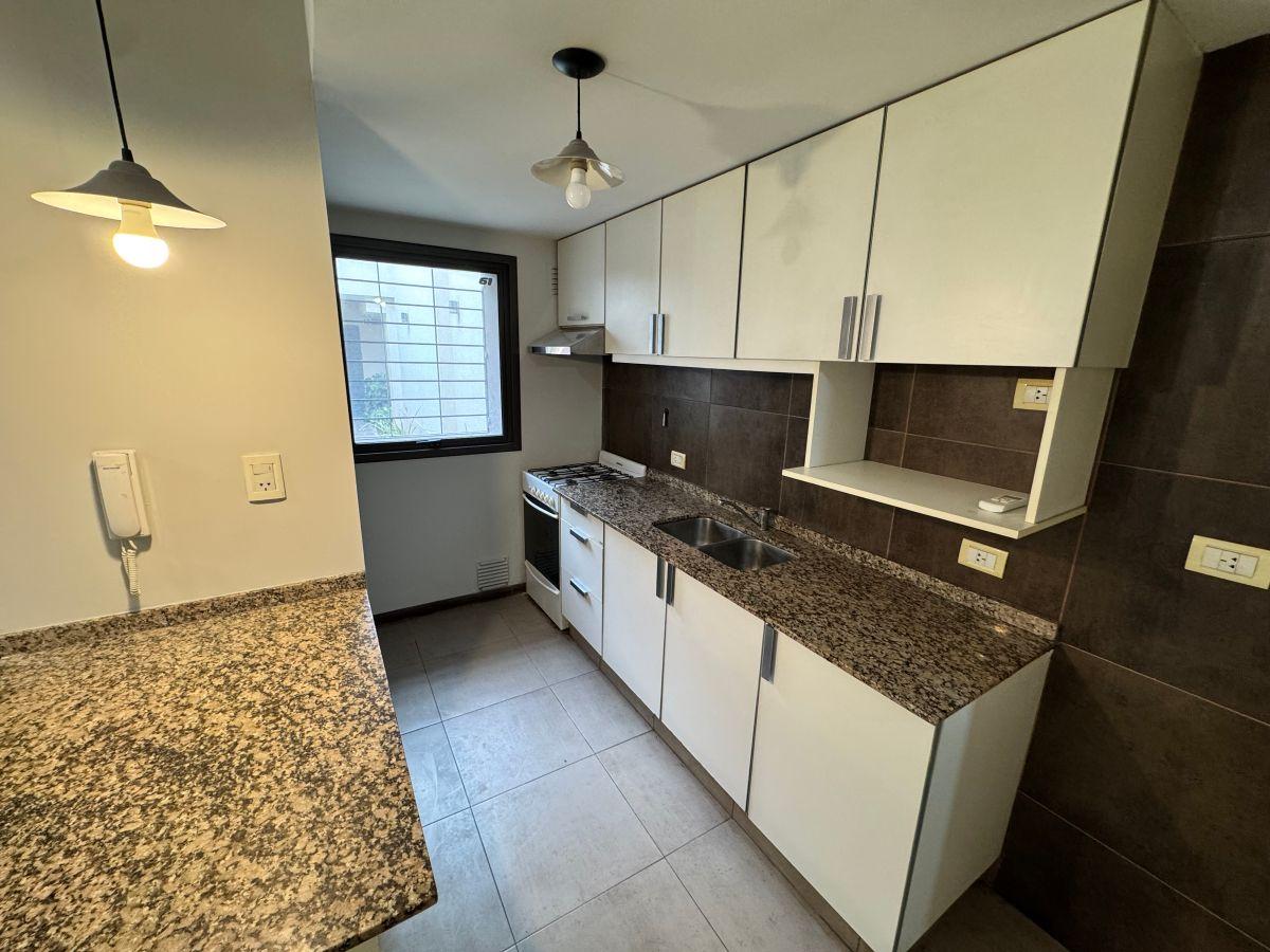 Foto de Venta departamento de categoría a metros de calle san martin, godoy cruz, imagen 4