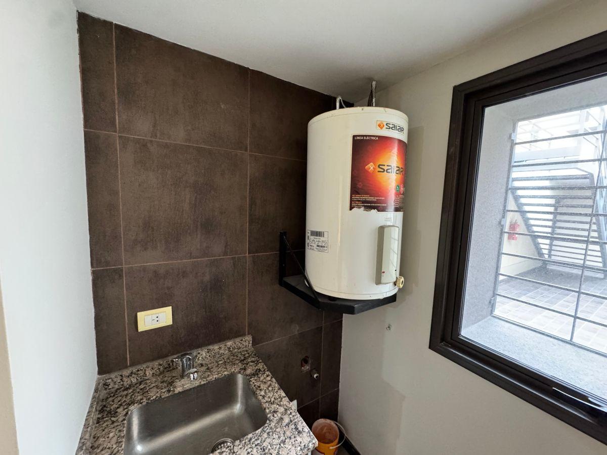 Foto de Venta departamento de categoría a metros de calle san martin, godoy cruz, imagen 3