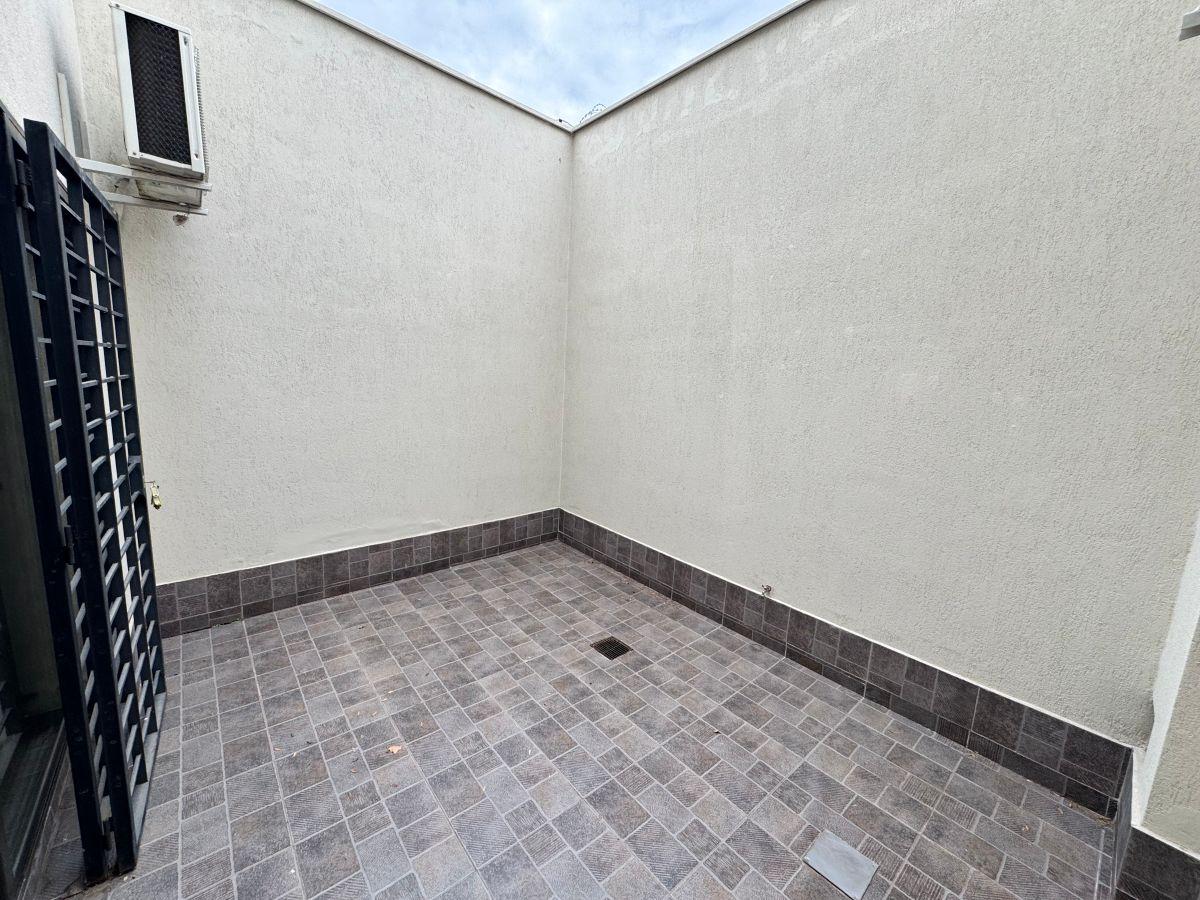 Foto de Venta departamento de categoría a metros de calle san martin, godoy cruz, imagen 5