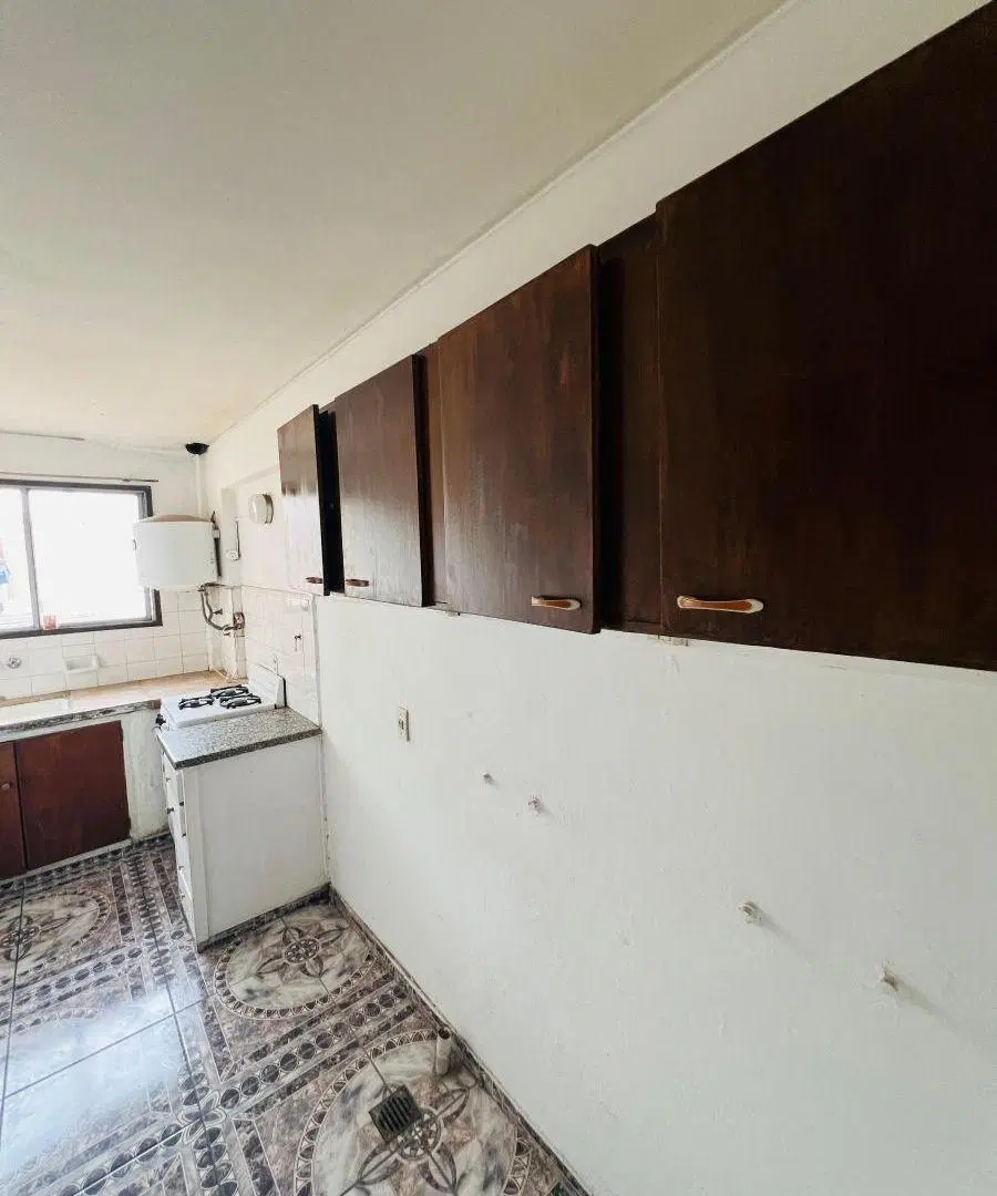 Venta Departamento en calle Salta 3