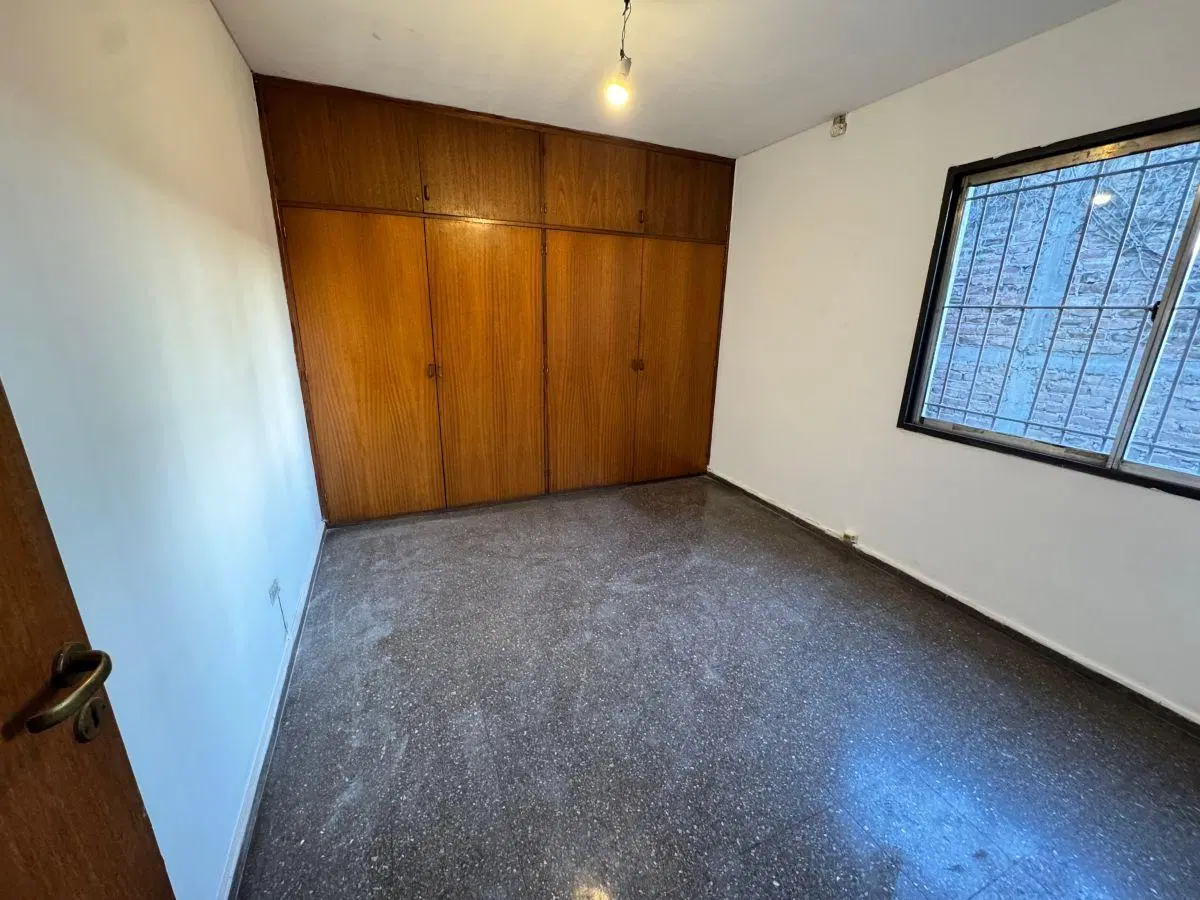 Alquiler Departamento en calle Belgrano de Godoy Cruz 3