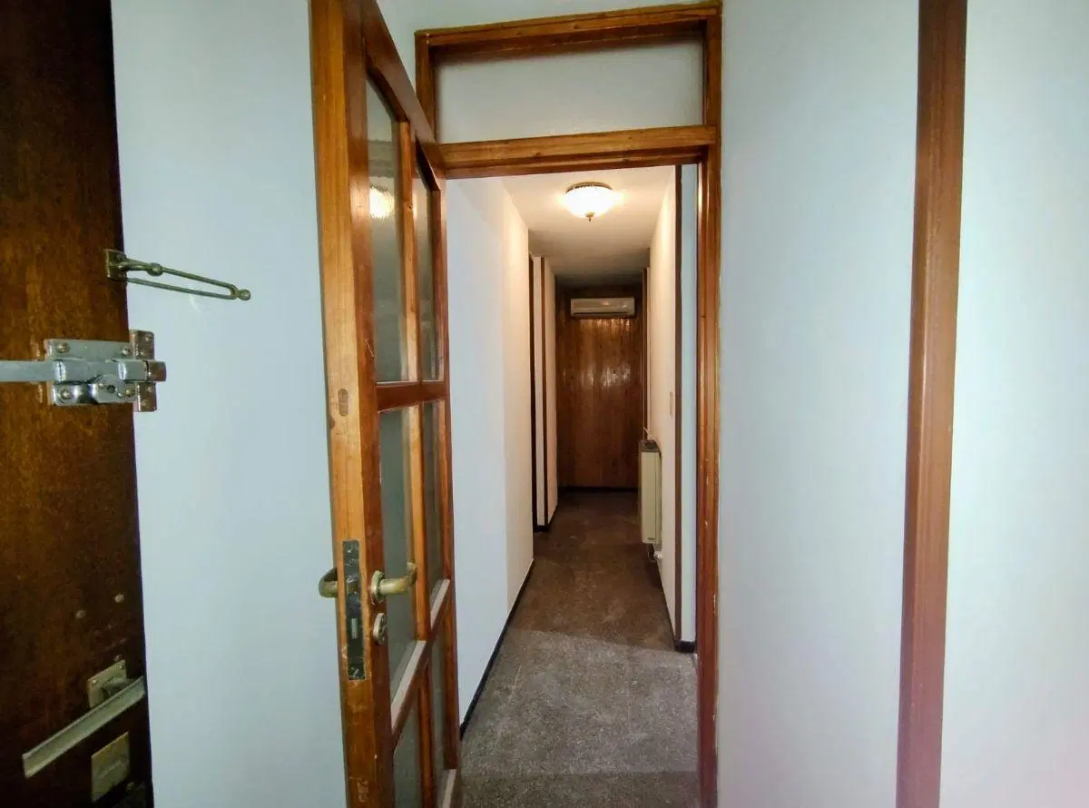 Venta casa apta crédito 3 habitaciones 1