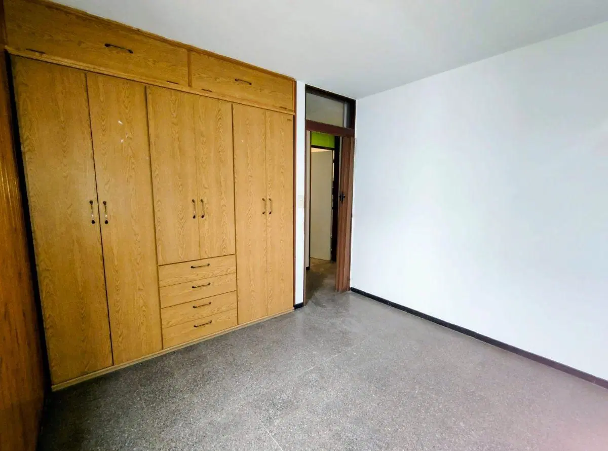 Venta casa apta crédito 3 habitaciones 8