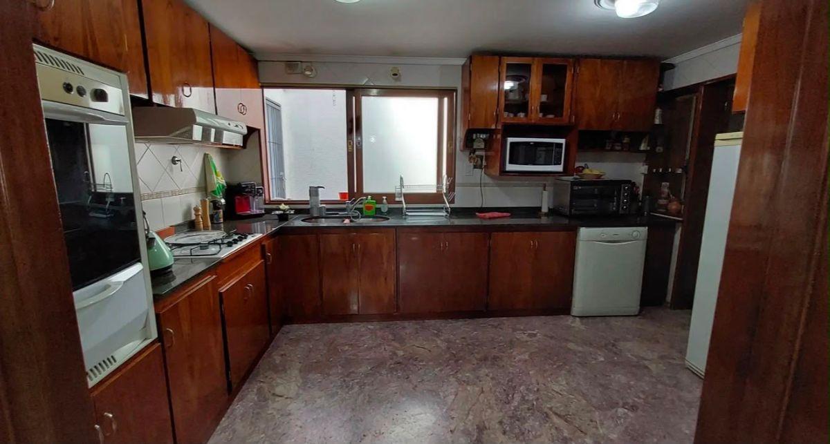 Foto de Vendemos chalet de categoría frente al Museo del Vino- Maipu, imagen 1