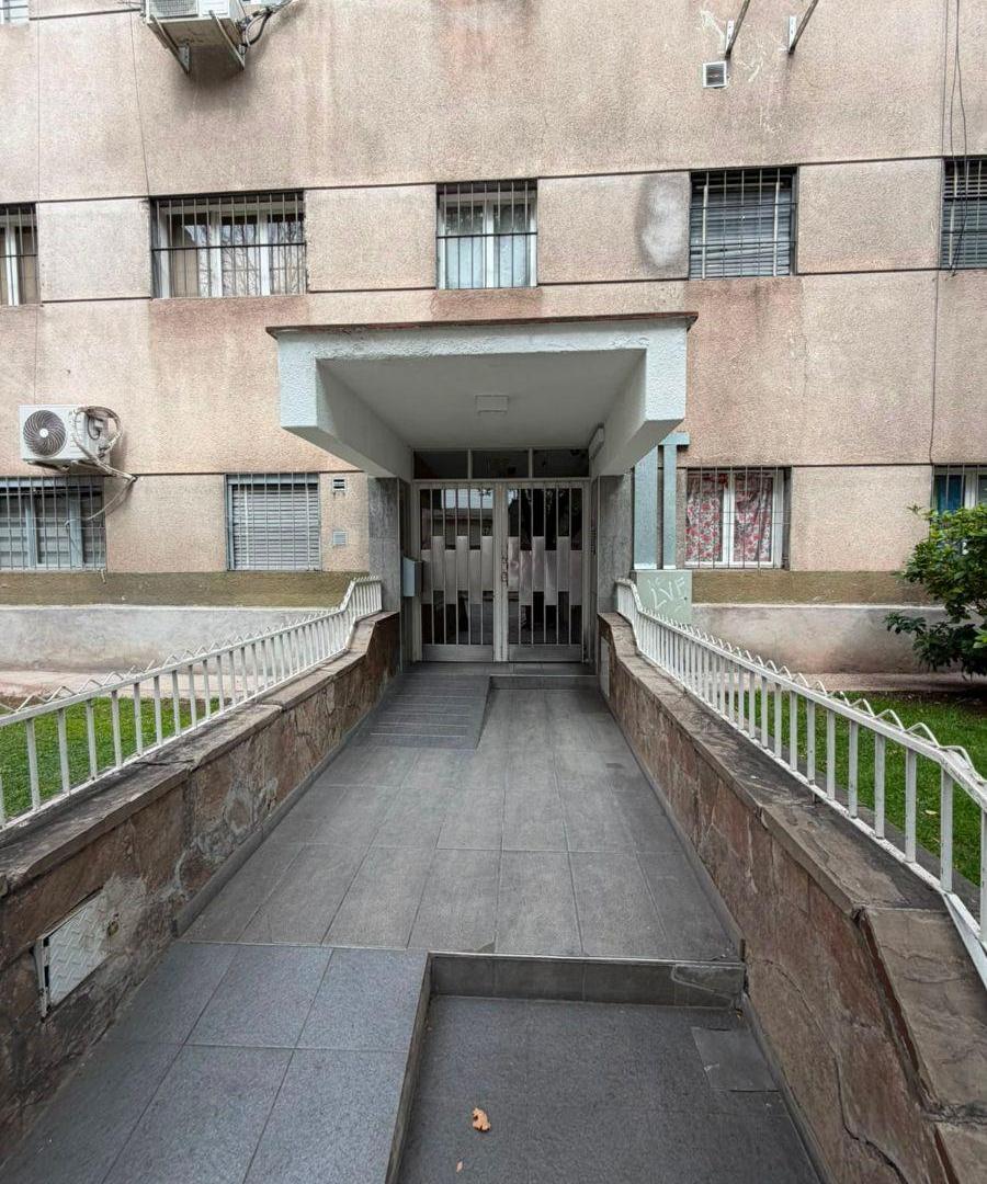 Foto de Vendemos espectacular departamento frontal, imagen 1