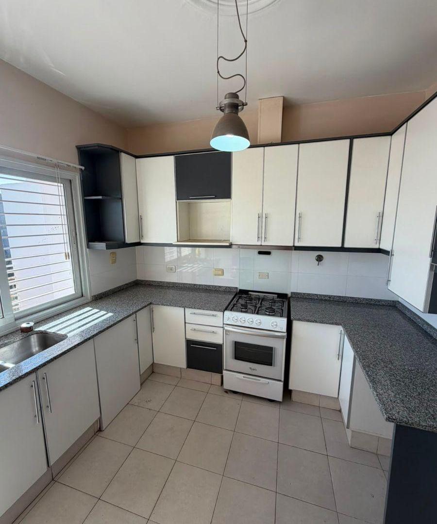 Foto de Vendemos hermoso departamento apto crédito, imagen 1
