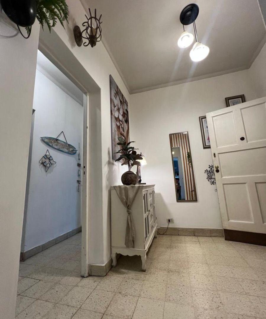Foto de Vendemos departamento reciclado en pleno Godoy Cruz, imagen 5