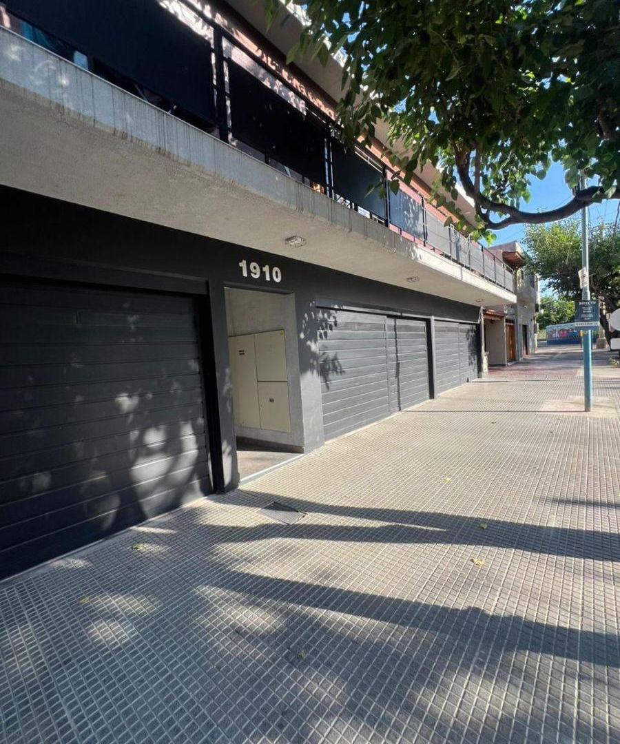 Foto de Vendemos hermoso departamento en complejo cerrado, imagen 4