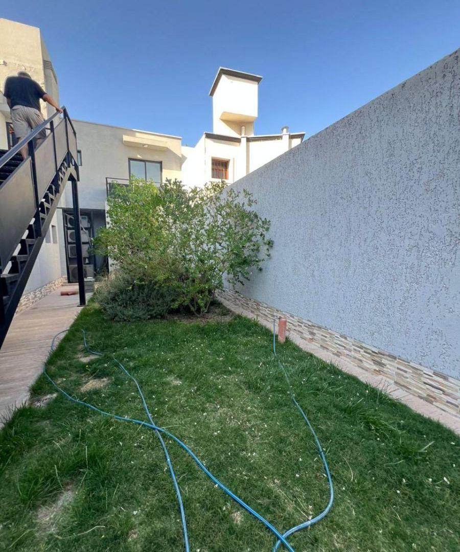 Foto de Vendemos hermoso departamento en complejo cerrado, imagen 5