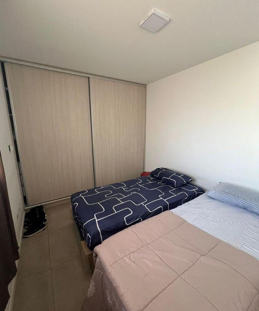 Foto de Vendemos hermoso departamento en complejo cerrado, imagen 3