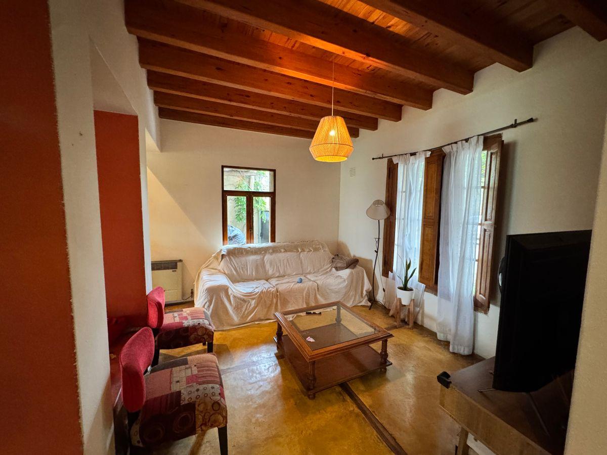Foto de Vendemos Casa en Barrio Privado El Marquesado, imagen 4