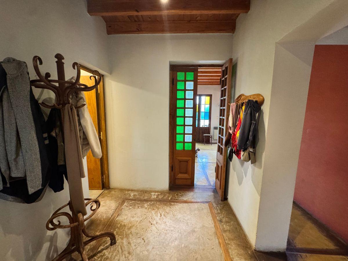 Foto de Vendemos Casa en Barrio Privado El Marquesado, imagen 2