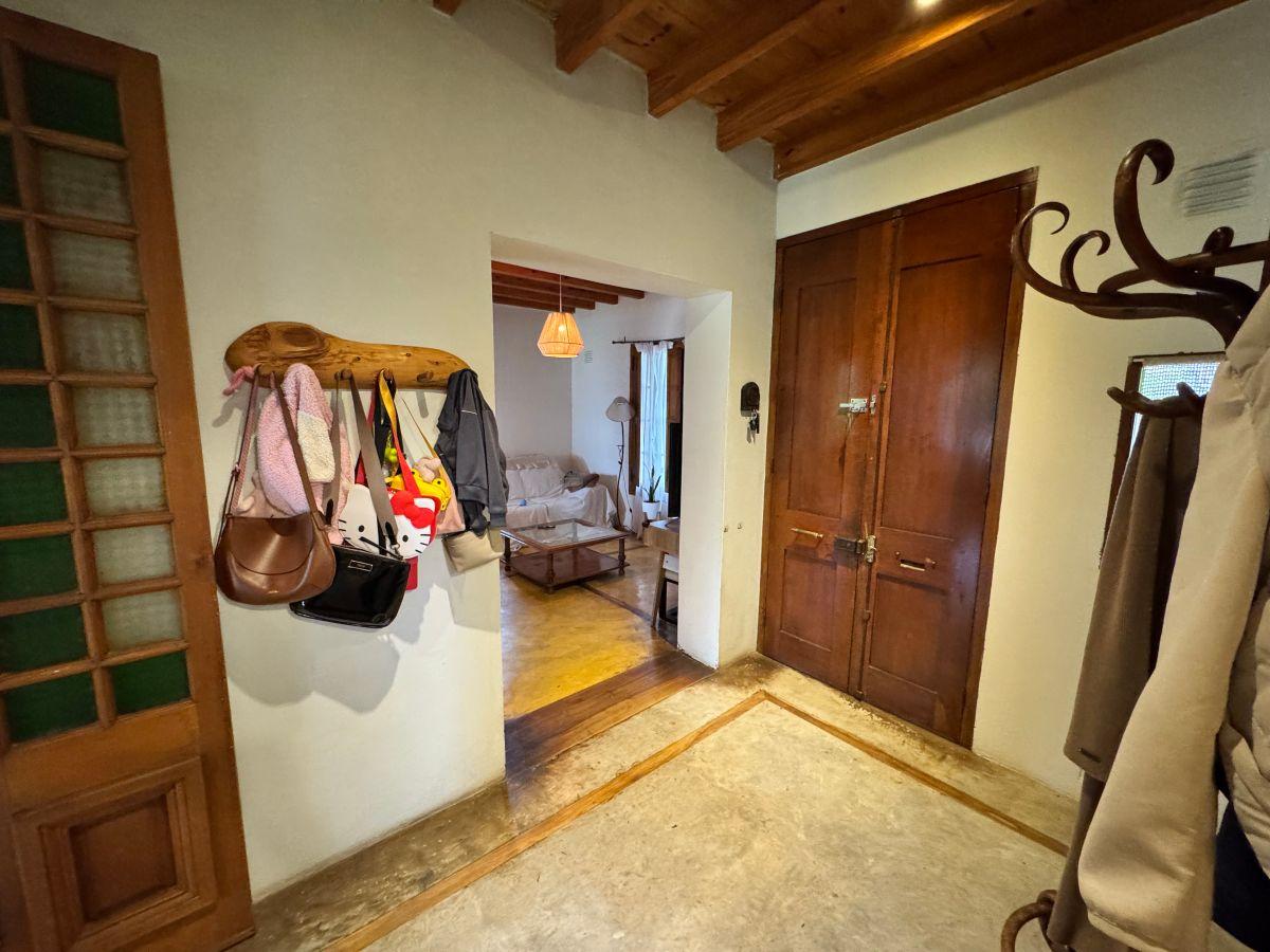 Foto de Vendemos Casa en Barrio Privado El Marquesado, imagen 5