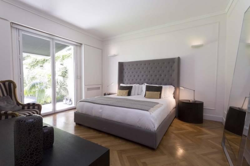 Impecable Departamento. Constructor Guillermo Peña 1