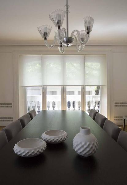 Impecable Departamento. Constructor Guillermo Peña 5