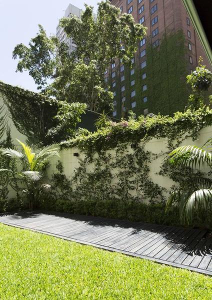 Impecable Departamento. Constructor Guillermo Peña 4