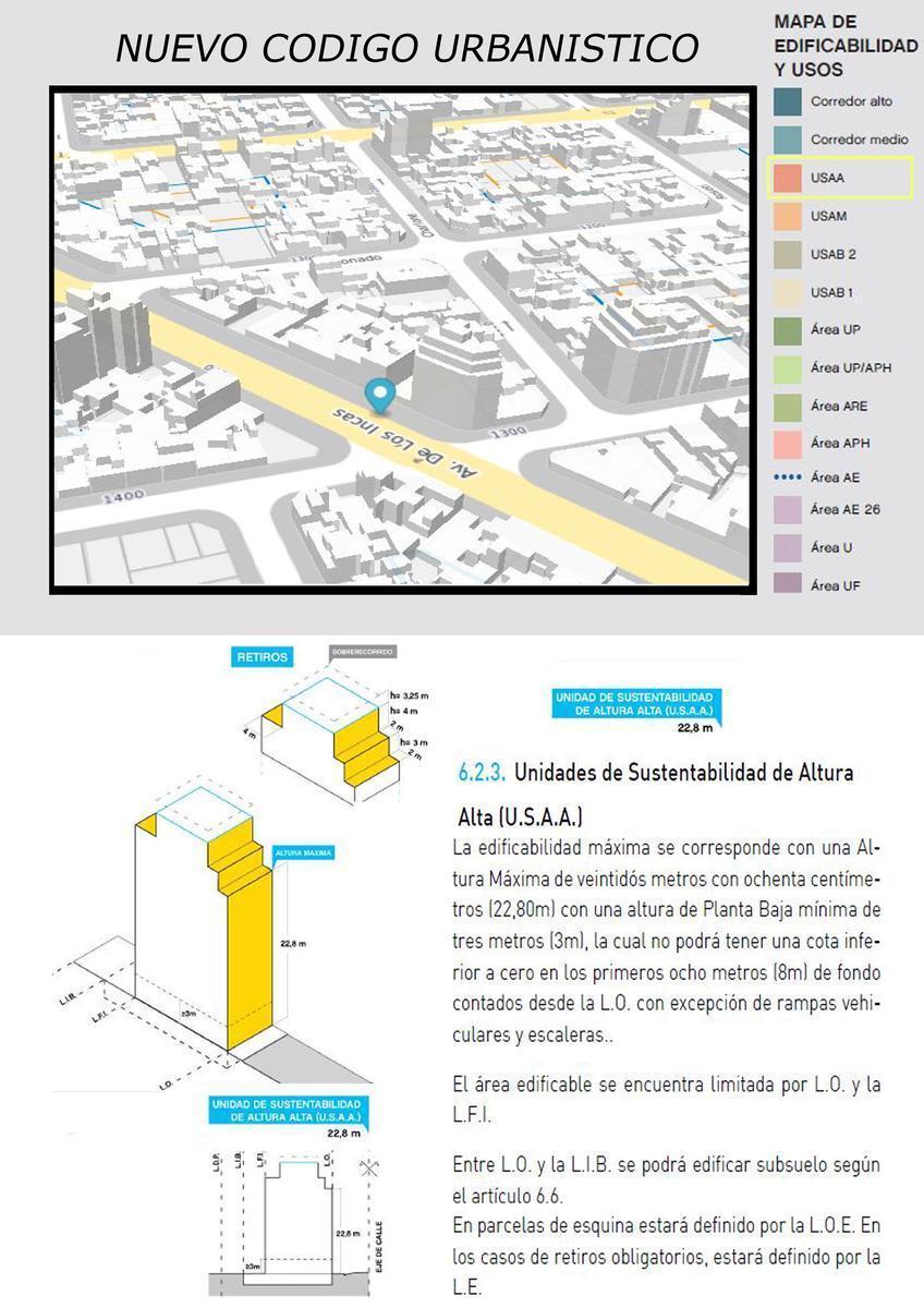 Plano 3