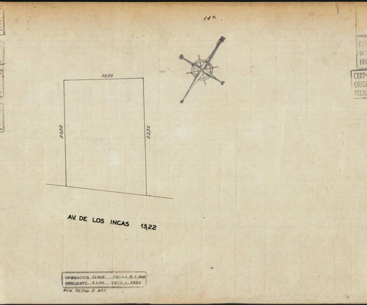 Plano 2