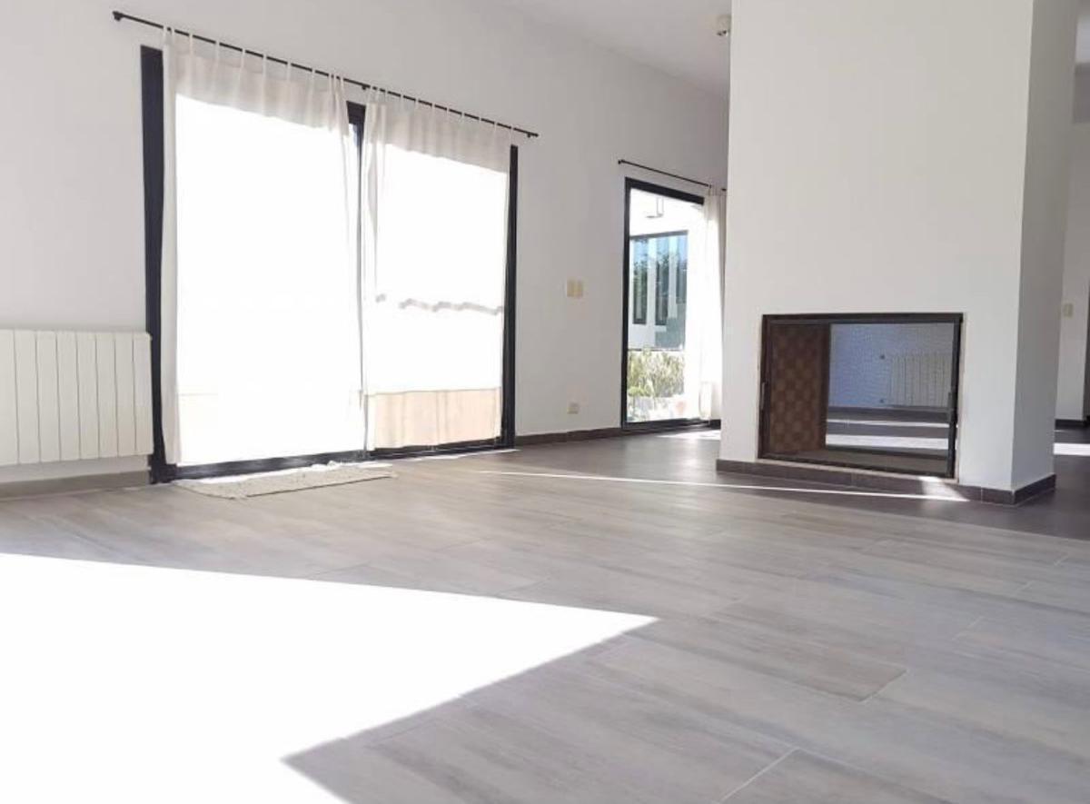 Foto de Casa - San Agustin, imagen 4