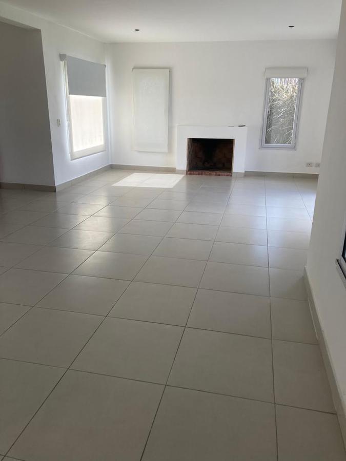 Foto de Divina casa en San Benito a la laguna - Countries/B.Cerrado (Tigre), imagen 5