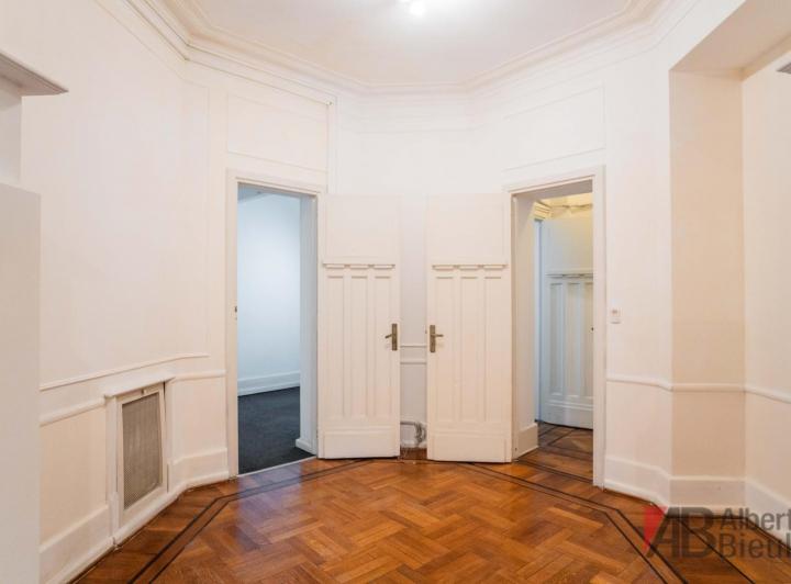 Excelente oficina en venta, apta vivienda 2