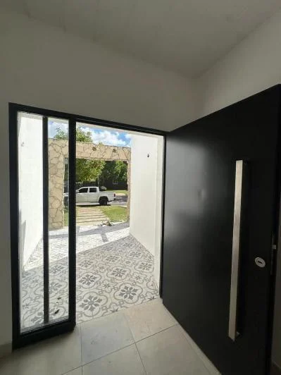 Casa en  Barrio San Agustin - Villanueva 3