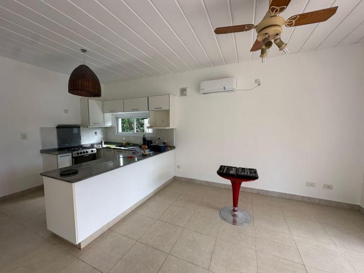 Casa en  Barrio San Agustin - Villanueva 5