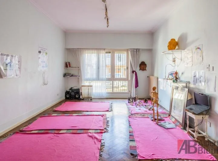 Casa con excelente terreno muy cerca de CABA 5
