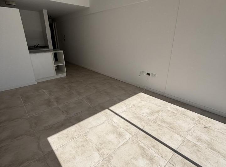 Departamento en alquiler 2