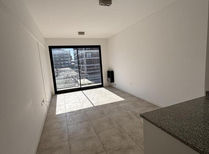 Departamento en alquiler 4