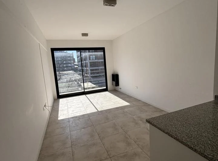 Departamento en alquiler 5