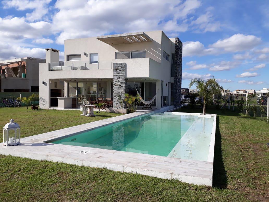 Casa - San Rafael