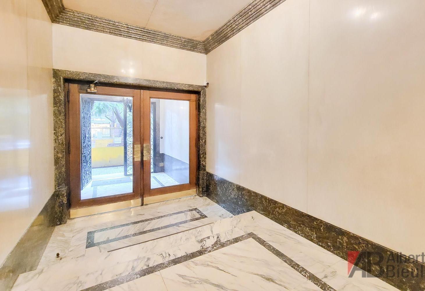 Foto de RESERVADA!!! Excelente oficina en venta, apta vivienda, imagen 1