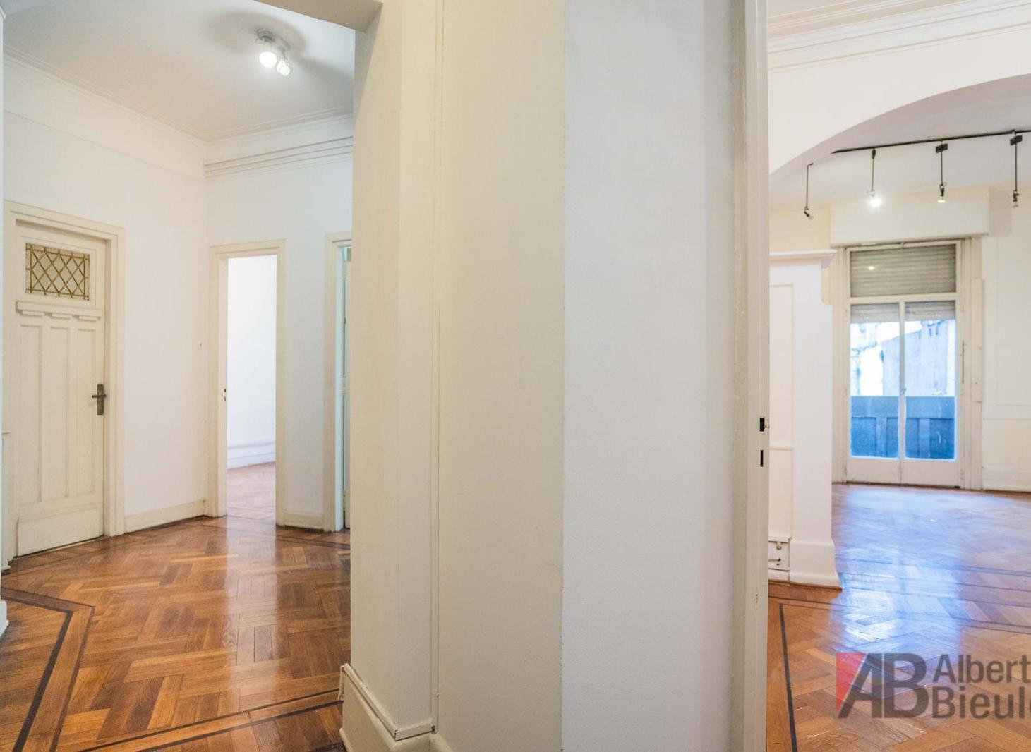 Foto de RESERVADA!!! Excelente oficina en venta, apta vivienda, imagen 4