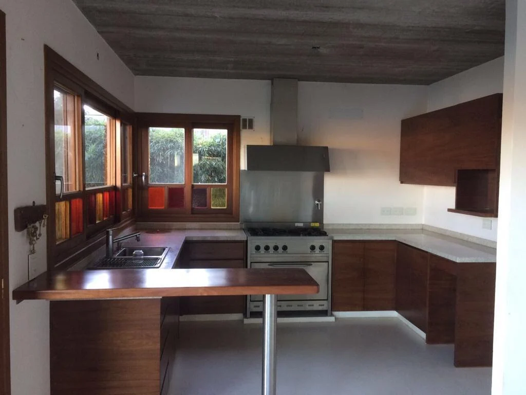 Foto de Casa a la laguna en Barrio San Agustín en Villanueva, imagen 4