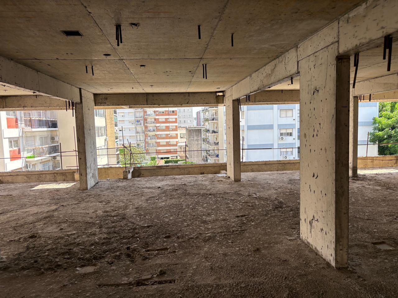 Foto de Terreno en Villa Urquiza, imagen 2