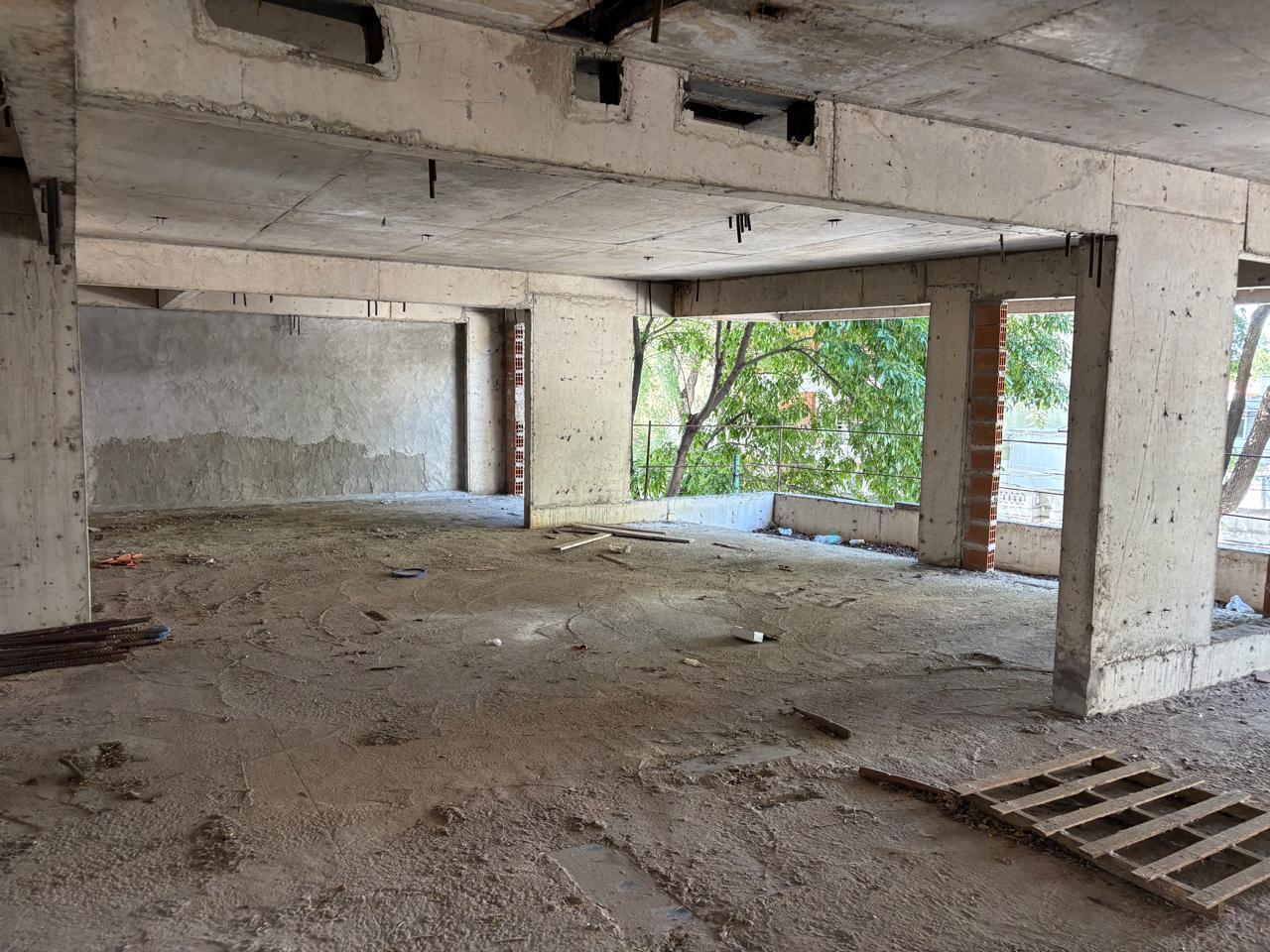 Foto de Terreno en Villa Urquiza, imagen 2