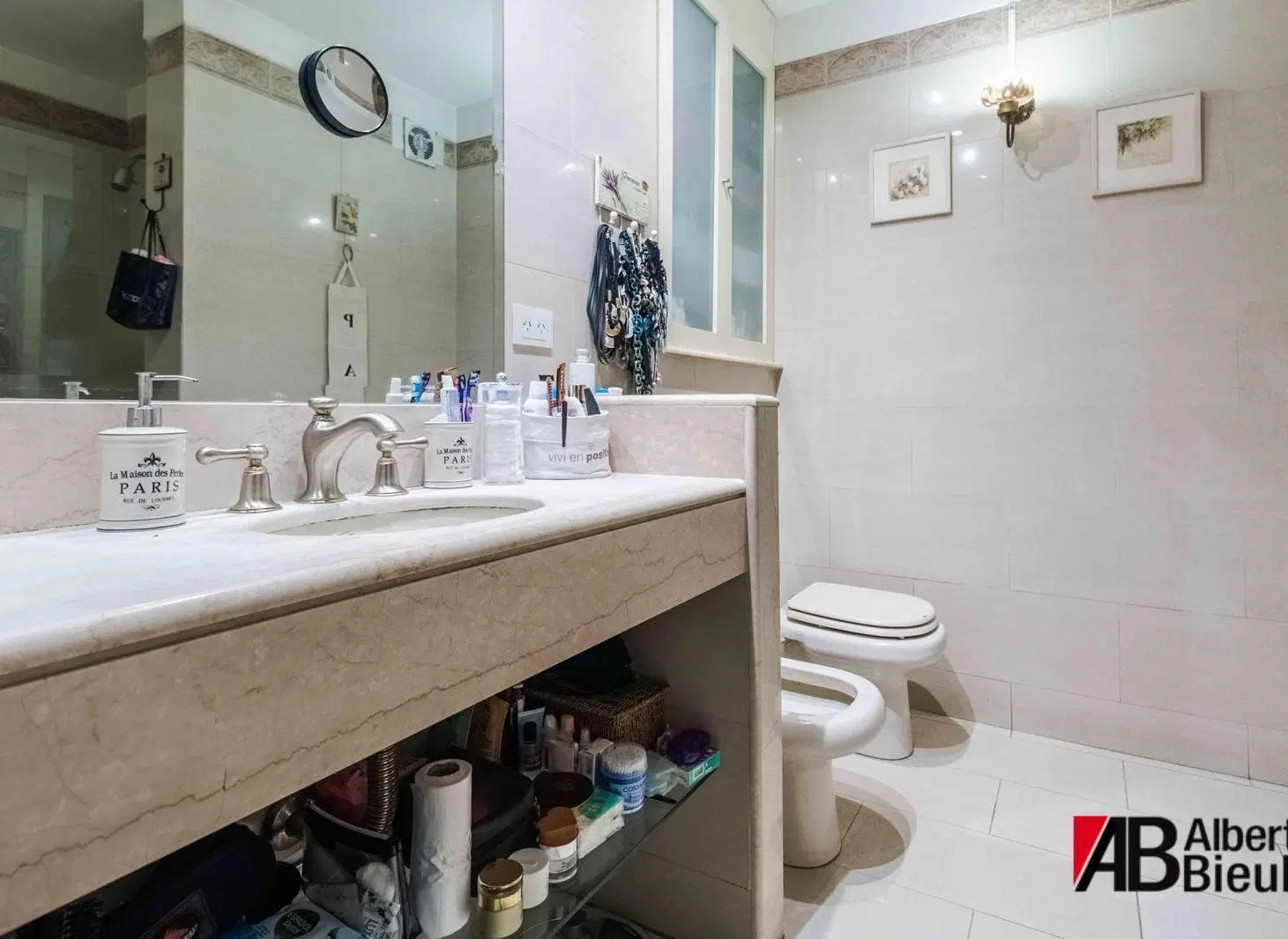 Espectacular Departamento en Venta 5