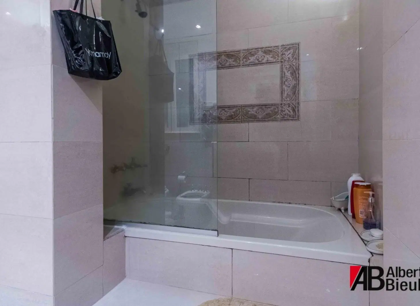 Espectacular Departamento en Venta 3