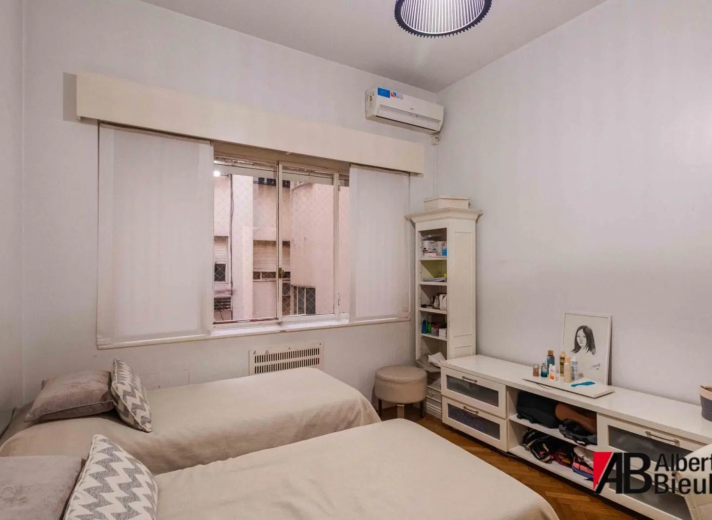 Espectacular Departamento en Venta 2