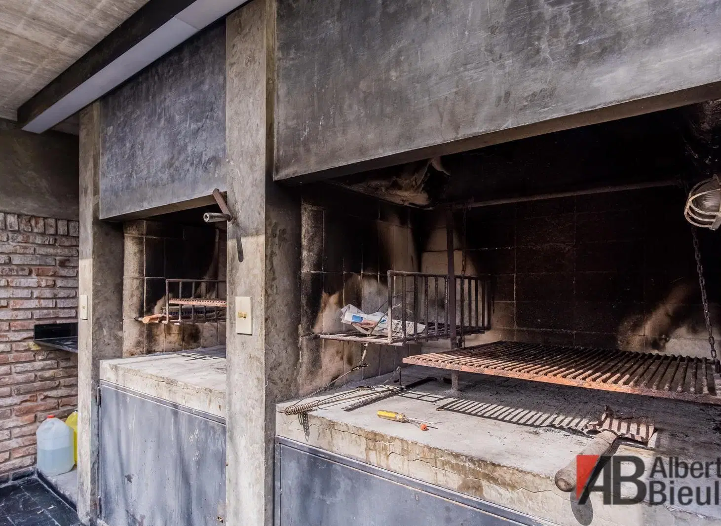 ESPECTACULAR TRIPLEX EN COMPLEJO CON SEGURIDAD 3