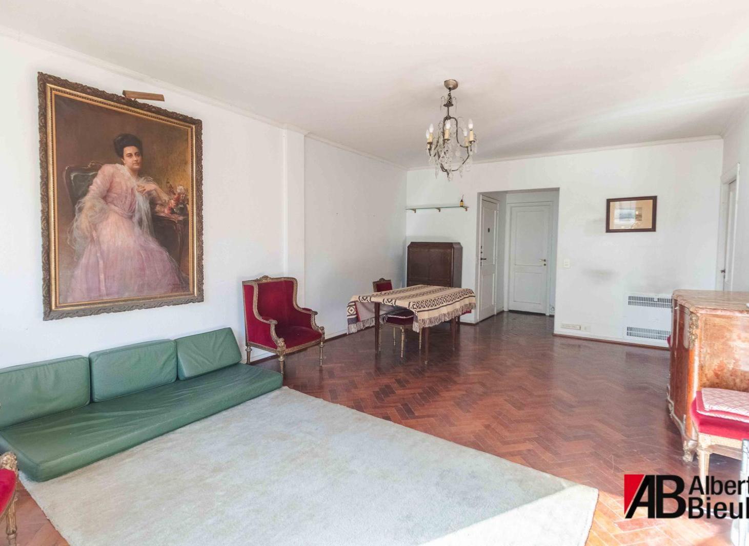 Foto de Departamento de categoría en Recoleta, imagen 4